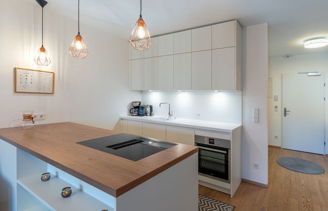 Sonnentanz alpe maritima Ski & See-Top 2 - Foto 11