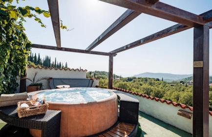 Apartman Tantini by Villas Guide - Foto 1