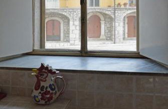 La Casa Di Zia Nina - Foto 24