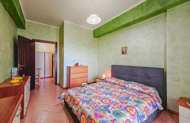 Home Rose Montepulciano Route - Foto 7