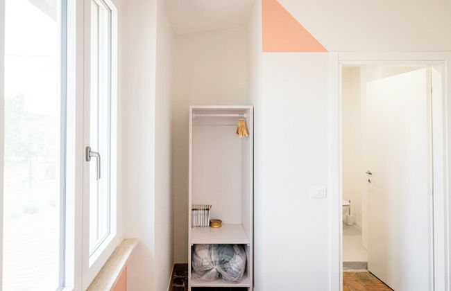 Agriturismo Bio Podere 109 - Wine & Food - Photo 49