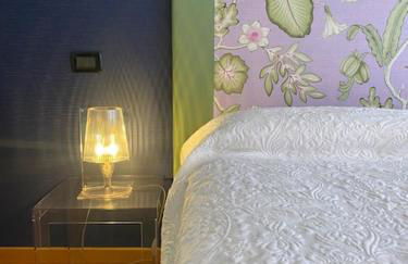 Appartamenti di Andrea - Foto 34