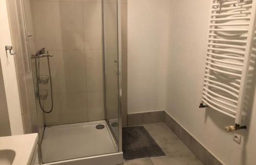 Dunajec Home - Foto 28