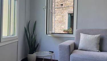 Casa Jolie - vista castello - Foto 4