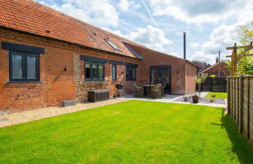 3 Bed in Hindolveston oc-1986 - Foto 20