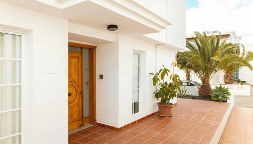 Villa Fariones - Foto 4, Garden