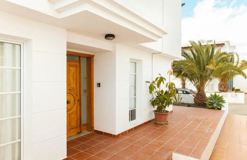 Villa Fariones - Foto 4