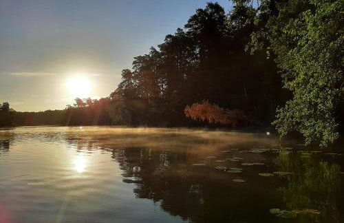 Osada Wejsuny - Foto 64