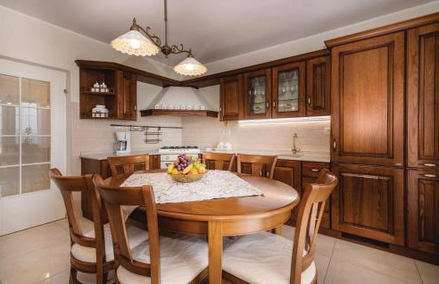 3 Bedroom Stunning Home In Krk - Foto 29