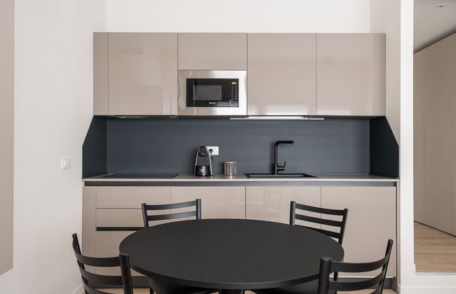 Boldrini Apartments by Wonderful Italy - Foto 15