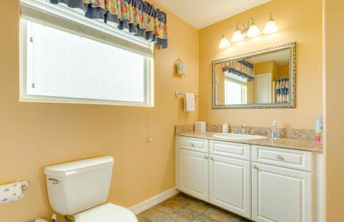 Island Beauty - Foto 23