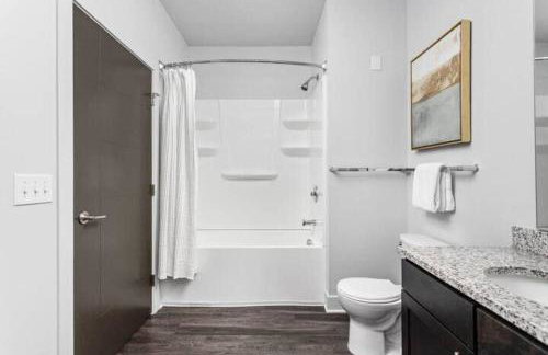 CozySuites At Notch - Foto 44