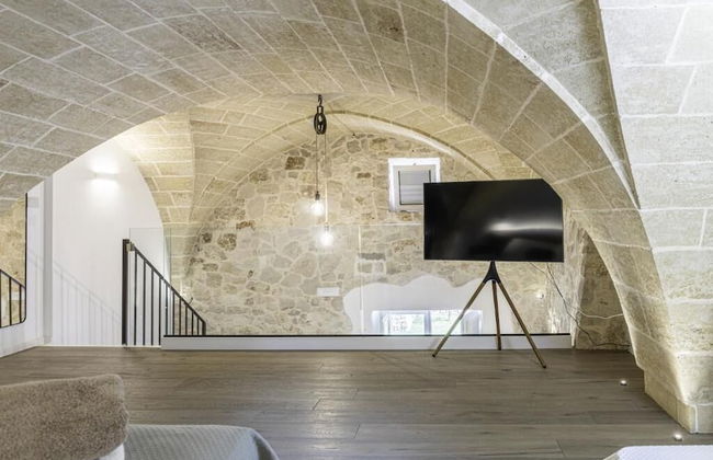 DIMORA LE SITE - Photo 38