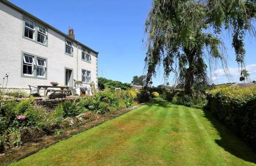 7 Bed in Workington oc-77660 - Foto 32