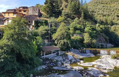 Casa Monique - Photo 11