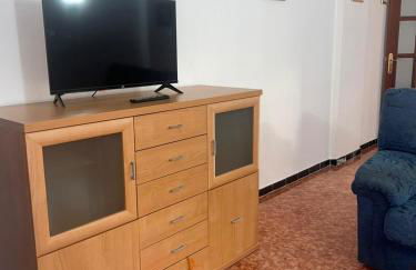 COSTA DAURADA APARTAMENTS - Pompeyo - Foto 12