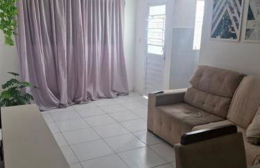 Casa térrea confortável e aconchegante Próximo ao Veneza Water Park - Foto 9