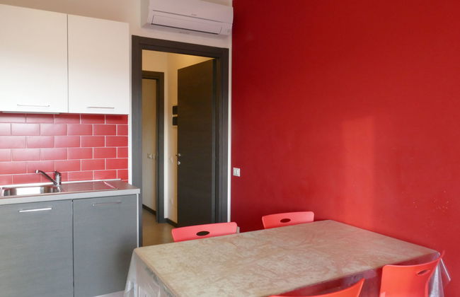 Antica Torre - Photo 9