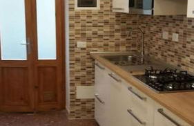 A Ca del Lungo - Foto 6