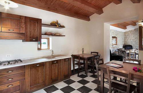 Agriturismo Il Melograno - Foto 84