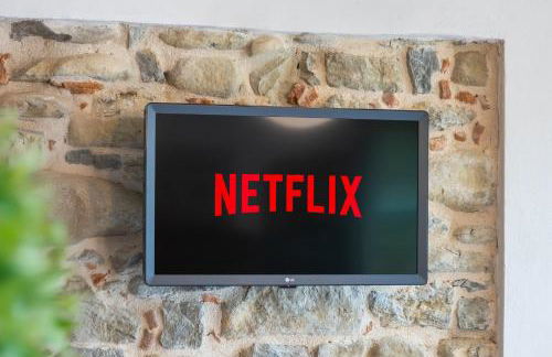 Casa del Maestro-Appartamenti d'Arte - Foto 32