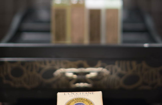 Cloud 9 Luxury Villa - Photo 13