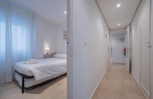 Jardines de Cervantes - Foto 28