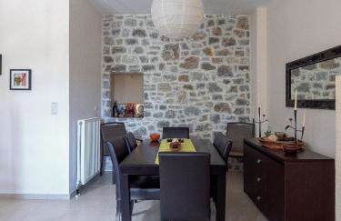 Spacious Retreat near Preveli, Triopetra & Plakias - Foto 11