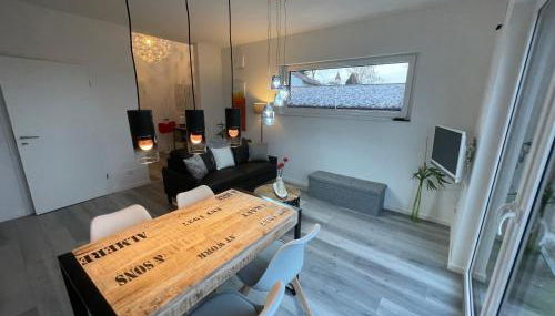 Apartment mit Naturblick in Stuttgart - Foto 3