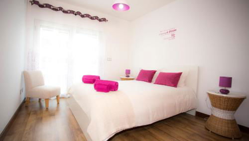 Surf and Stones Apartment - Foto 3