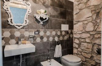 Agri Charme Tenuta Picilli - Foto 30