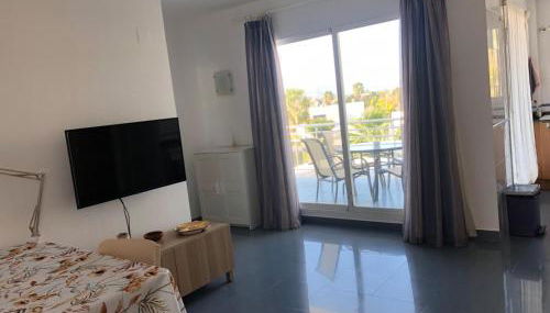 Vista Golf Oliva Nova - Photo 5