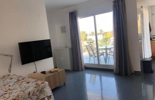 Vista Golf Oliva Nova - Photo 5