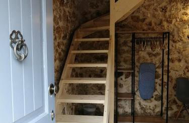 Luxurious bungalow in Ipsos beach - Foto 8