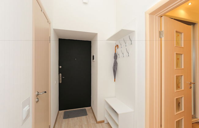 Grata Apartments - Foto 21