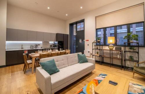 Bauhaus by The Heim - Photo 24