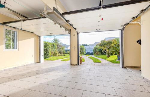 Casa dos Amigos - Photo 39