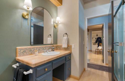 Sonoma Creek Haven - Foto 35