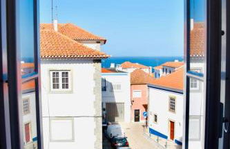 Casa das Escadinhas - Foto 60