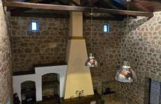 Panos Stone House - Foto 12