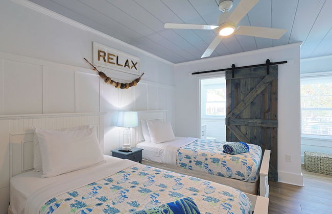Siesta Key Island Rentals - Foto 145