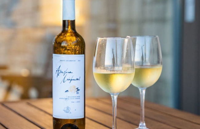 Anemelia Villas - Foto 22