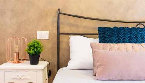 Il Monastero - Foto 3