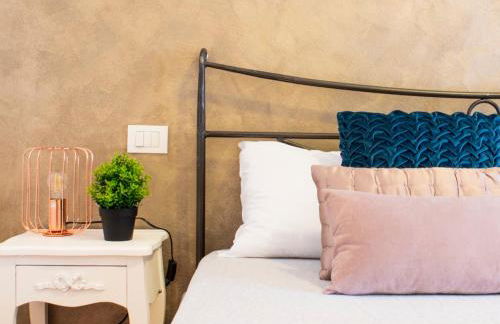 Il Monastero - Foto 3