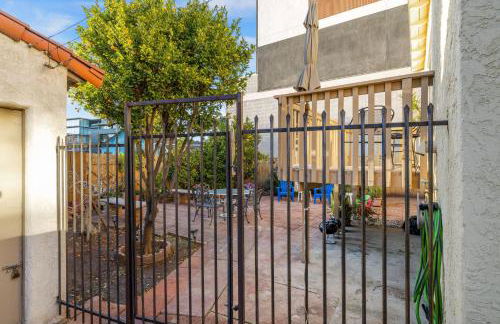 Little Italy Charmer - Foto 25