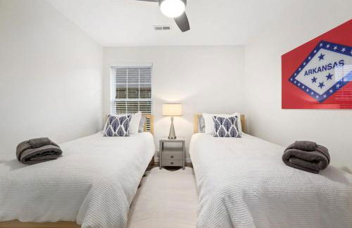 The Coler Express- Bikers Dream- 900 yds to Coler - Foto 6