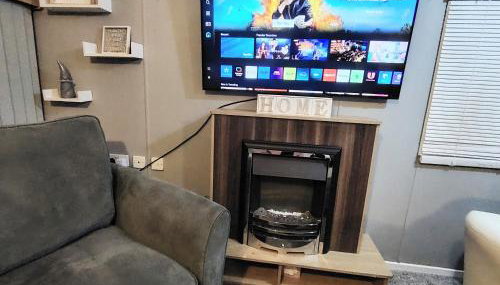 The Delta Radiant - Foto 4