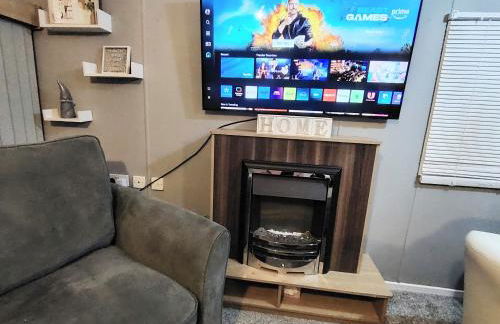 The Delta Radiant - Foto 4