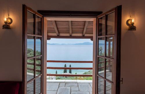 The Wave Whisper by Cypresses Villas - Foto 13