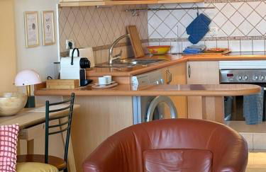 Alegre Beach Home - Sunset Apartment - Foto 7